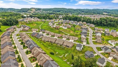 Welcome to 11161 Narrow Leaf Drive, a beautifully crafted 2024 - photo 36