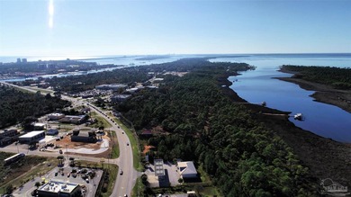 We are pleased to offer this exclusive waterfront residential - photo 6