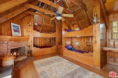 Looking for a magical, private getaway that appeals to all - photo 37