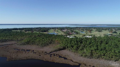We are pleased to offer this exclusive waterfront residential - photo 7
