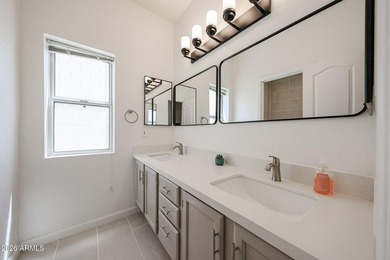 Welcome to your new home! Beautiful 4 bed, 2.5 bath property - photo 38