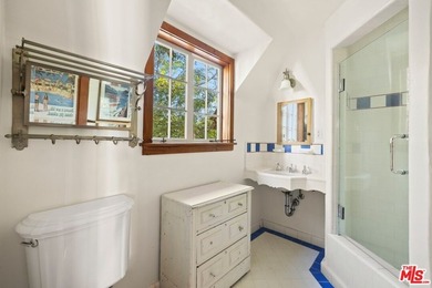 Looking for a magical, private getaway that appeals to all - photo 38