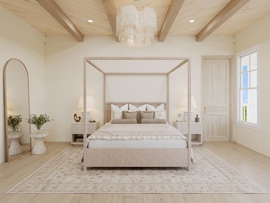 Set on one of the final remaining homesites in WaterColor, this - photo 8