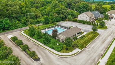Welcome to 11161 Narrow Leaf Drive, a beautifully crafted 2024 - photo 38