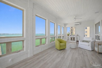 DOCK YOUR BOAT AND WALK OR BIKE TO THE BEACH! Coastal luxury - photo 38