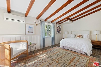 Looking for a magical, private getaway that appeals to all - photo 39