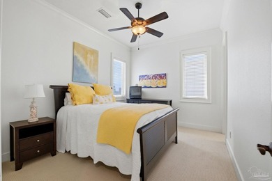DOCK YOUR BOAT AND WALK OR BIKE TO THE BEACH! Coastal luxury - photo 39
