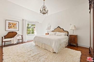 Looking for a magical, private getaway that appeals to all - photo 40
