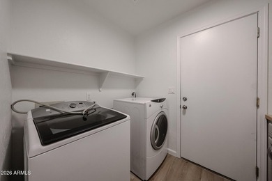 Welcome to your new home! Beautiful 4 bed, 2.5 bath property - photo 41