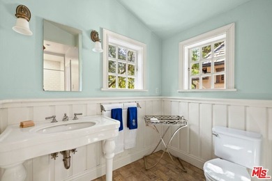 Looking for a magical, private getaway that appeals to all - photo 41