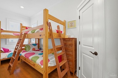 DOCK YOUR BOAT AND WALK OR BIKE TO THE BEACH! Coastal luxury - photo 41