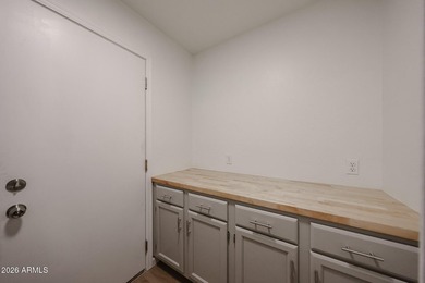 Welcome to your new home! Beautiful 4 bed, 2.5 bath property - photo 42