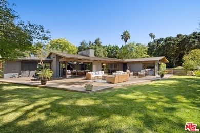 Looking for a magical, private getaway that appeals to all - photo 42