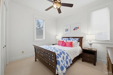 DOCK YOUR BOAT AND WALK OR BIKE TO THE BEACH! Coastal luxury - photo 42