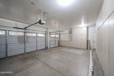 Welcome to your new home! Beautiful 4 bed, 2.5 bath property - photo 43