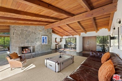 Looking for a magical, private getaway that appeals to all - photo 43