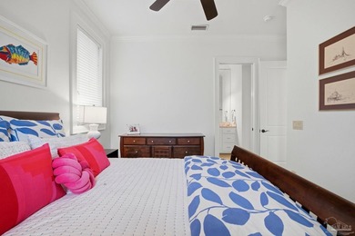DOCK YOUR BOAT AND WALK OR BIKE TO THE BEACH! Coastal luxury - photo 43