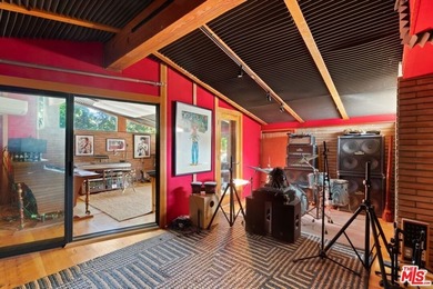 Looking for a magical, private getaway that appeals to all - photo 44