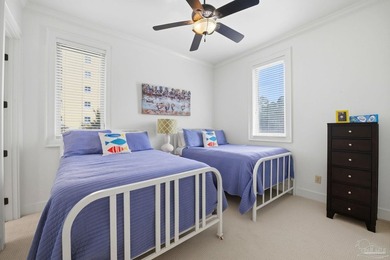 DOCK YOUR BOAT AND WALK OR BIKE TO THE BEACH! Coastal luxury - photo 44