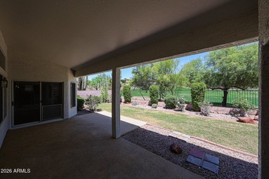 Welcome to your new home! Beautiful 4 bed, 2.5 bath property - photo 45