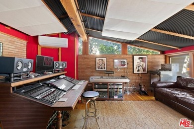 Looking for a magical, private getaway that appeals to all - photo 45