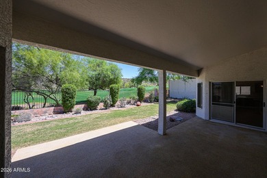 Welcome to your new home! Beautiful 4 bed, 2.5 bath property - photo 46