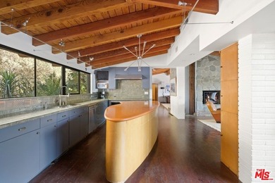 Looking for a magical, private getaway that appeals to all - photo 46