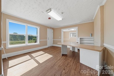 3497 Hickory Blvd in Hudson, North Carolina presents an - photo 6