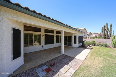 Welcome to your new home! Beautiful 4 bed, 2.5 bath property - photo 47