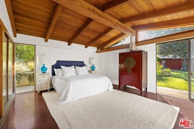Looking for a magical, private getaway that appeals to all - photo 47