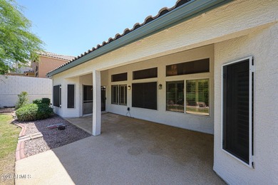 Welcome to your new home! Beautiful 4 bed, 2.5 bath property - photo 48