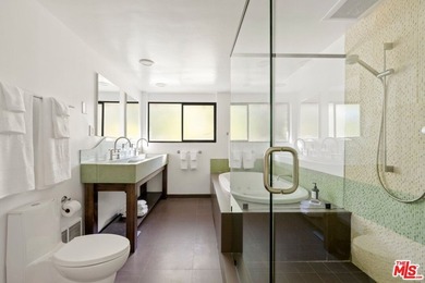 Looking for a magical, private getaway that appeals to all - photo 48