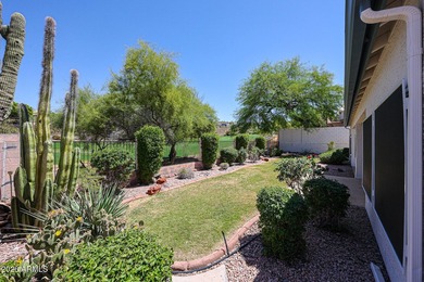 Welcome to your new home! Beautiful 4 bed, 2.5 bath property - photo 49