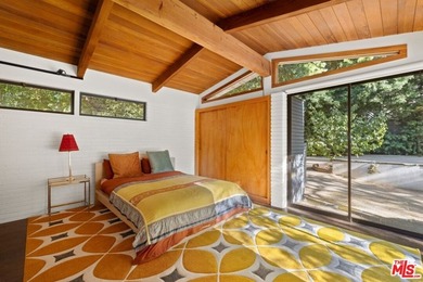 Looking for a magical, private getaway that appeals to all - photo 49