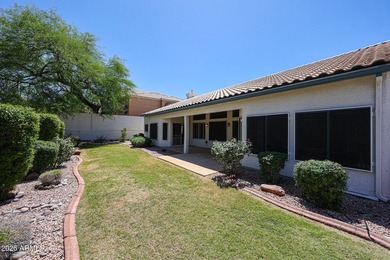 Welcome to your new home! Beautiful 4 bed, 2.5 bath property - photo 50