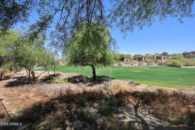 Welcome to your new home! Beautiful 4 bed, 2.5 bath property - photo 53