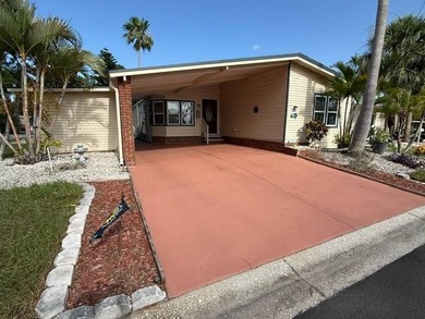 Enjoy this MILLION DOLLAR view for a fraction of the price - photo 3