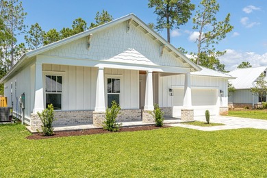 NEW CONSTRUCTION 3 bedroom, 2 bath almost 2,400 Sq Ft resort - photo 1