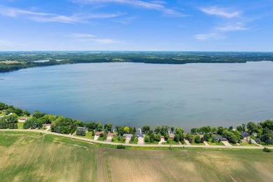 Lake Washington living at its finest! Enjoy 100 feet of - photo 2