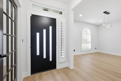 Zoned to highly acclaimed Coppell ISD, this 4 bed, 2.1 bath home - photo 3