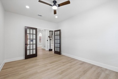 Zoned to highly acclaimed Coppell ISD, this 4 bed, 2.1 bath home - photo 4