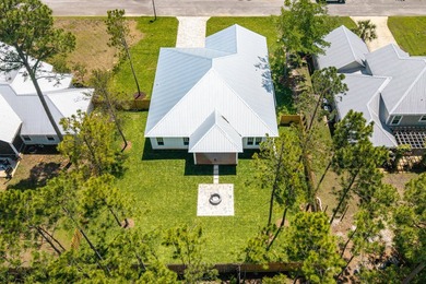 NEW CONSTRUCTION 3 bedroom, 2 bath almost 2,400 Sq Ft resort - photo 5
