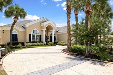 Designed for refined golf course living, this 4-bedroom, 3 - photo 6