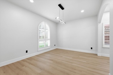 Zoned to highly acclaimed Coppell ISD, this 4 bed, 2.1 bath home - photo 6