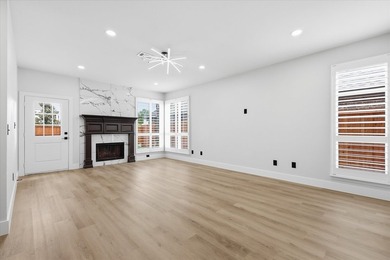 Zoned to highly acclaimed Coppell ISD, this 4 bed, 2.1 bath home - photo 7