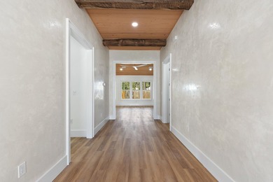 NEW CONSTRUCTION 3 bedroom, 2 bath almost 2,400 Sq Ft resort - photo 9