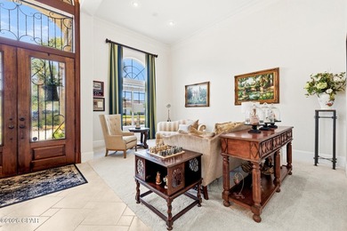 Designed for refined golf course living, this 4-bedroom, 3 - photo 10