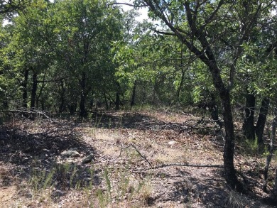 Lake Acreage For Sale in Bowie, Texas
