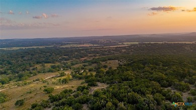 Welcome to Falls Ranch, a breathtaking 776+/- acre unrestricted - photo 2