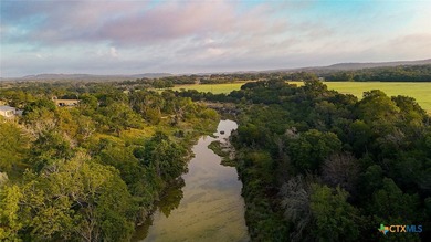 Welcome to Falls Ranch, a breathtaking 776+/- acre unrestricted - photo 3